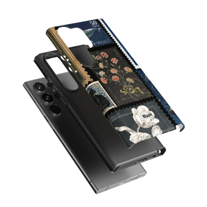 Postmark-samsung-case-Galaxy S23 Ultra-3
