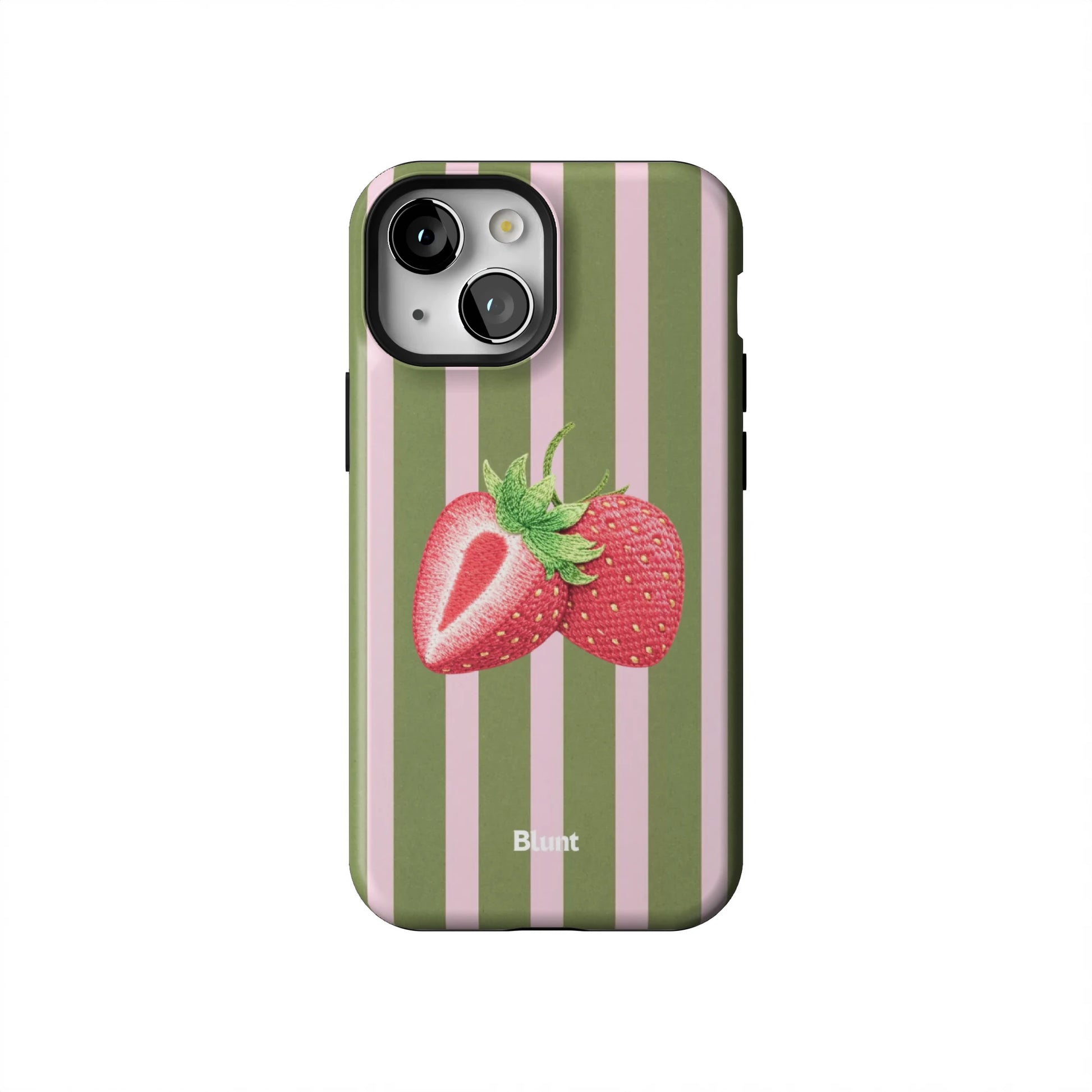 Frasie-iphone-case-iPhone 13 Mini-1