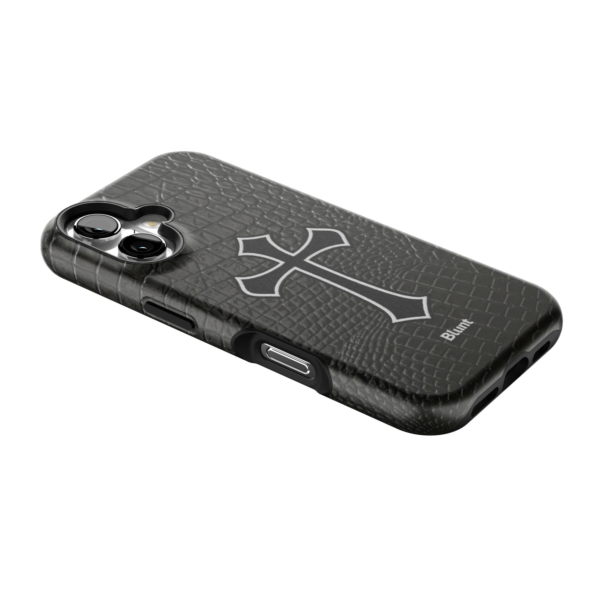 Valor-iphone-case-iPhone 16-2