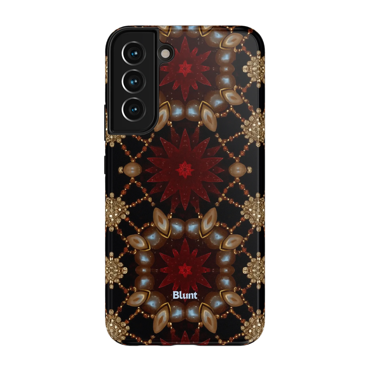 Stellar Samsung Case