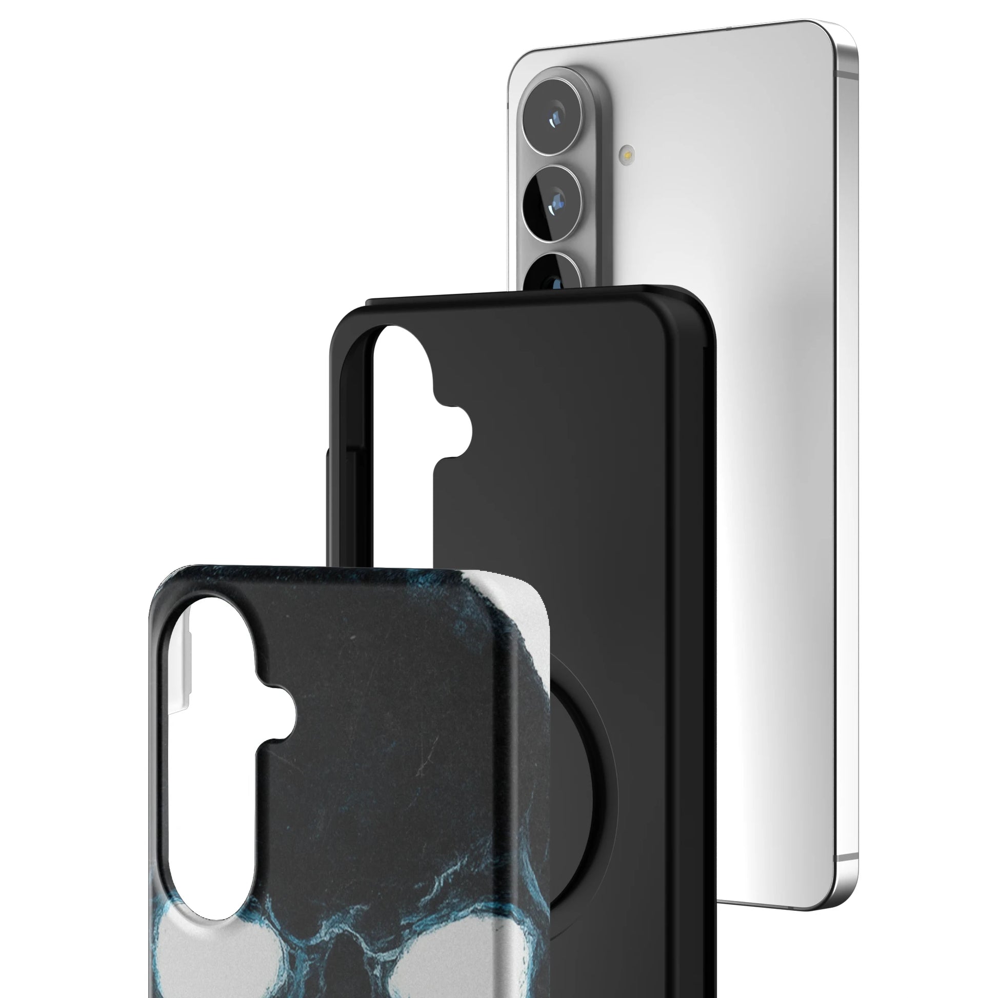 Venom-Grin-samsung-case-Galaxy S26 Plus-3