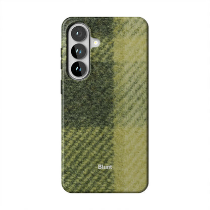 Meldra-samsung-case-Galaxy S26 Plus-1