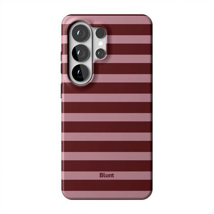 Rouxie-samsung-case-Galaxy S26 Ultra-1