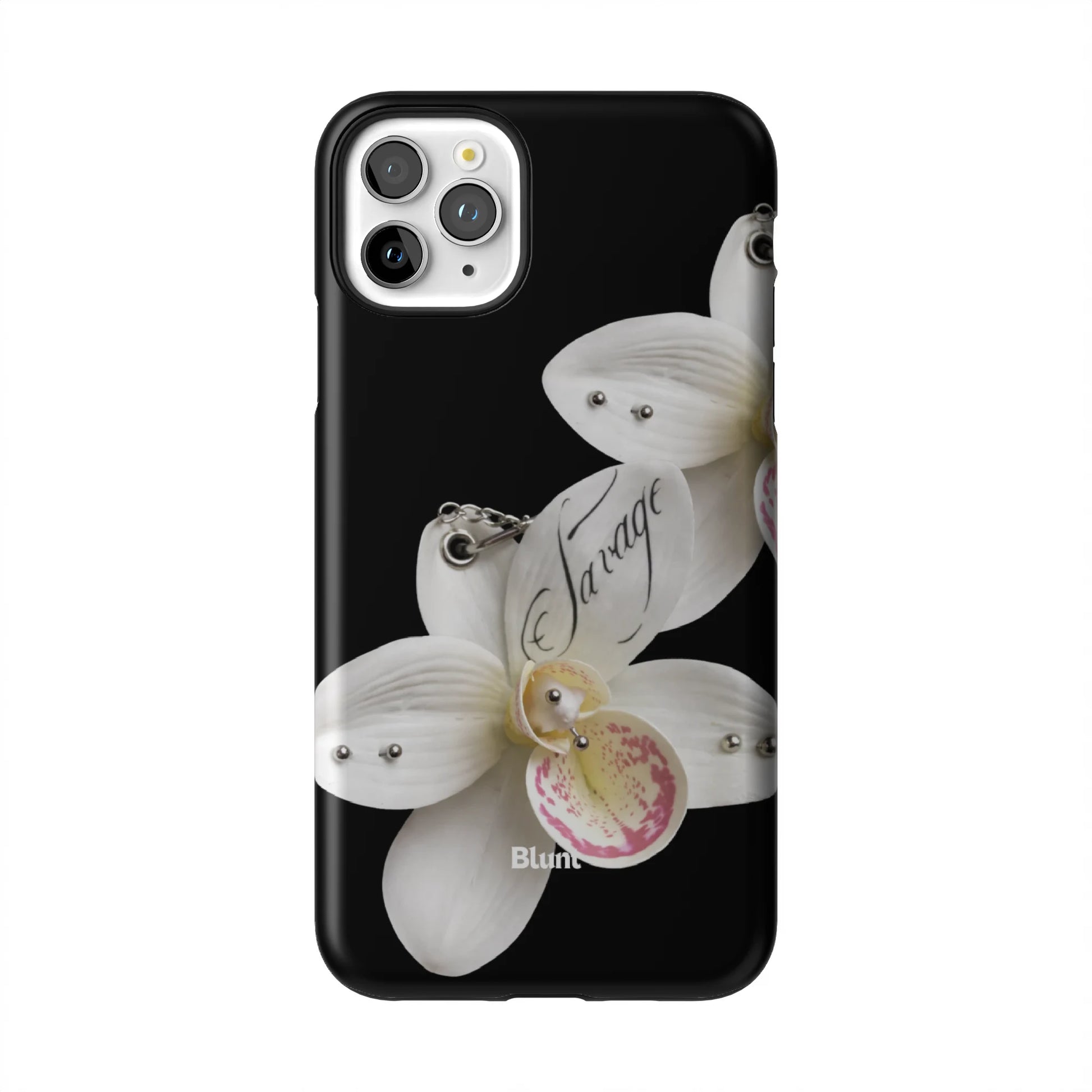 Savage-Petal-iphone-case-iPhone 11 Pro Max-1