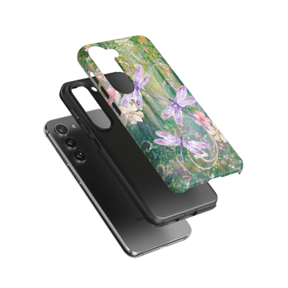 Garden-Spell-samsung-case-Galaxy S23-3