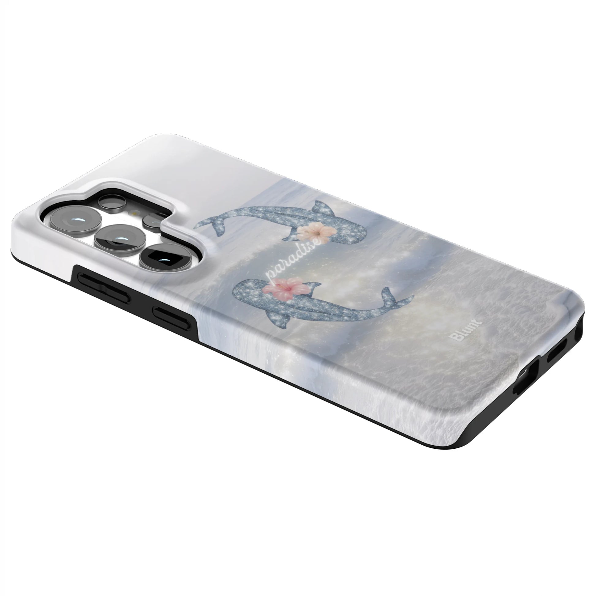 Paradise-Island-samsung-case-Galaxy S26 Ultra-2