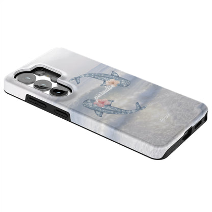Paradise-Island-samsung-case-Galaxy S26 Ultra-2