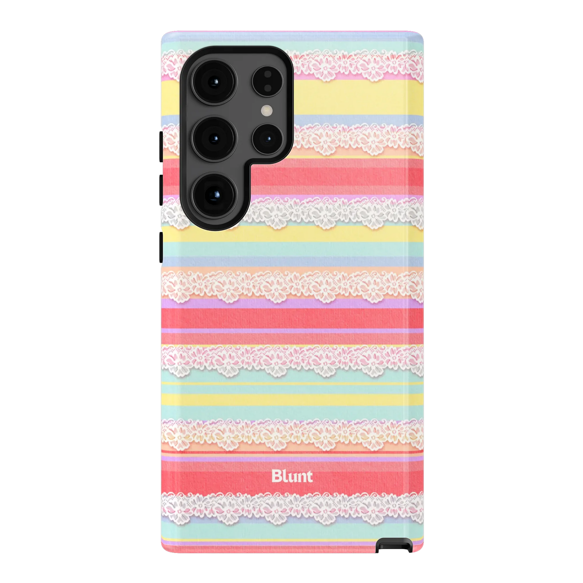 Sugar-Lace-samsung-case-Galaxy S24 Ultra-1