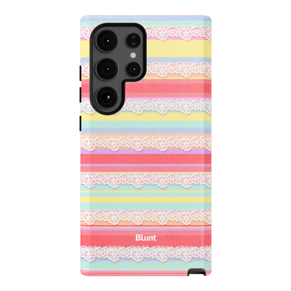 Sugar-Lace-samsung-case-Galaxy S24 Ultra-1