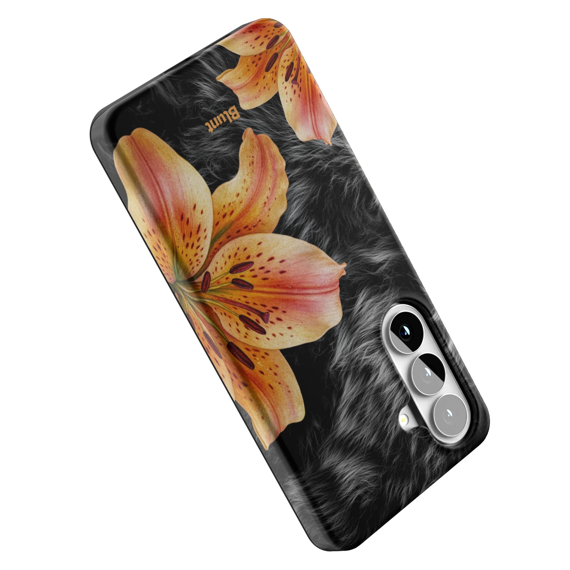 Feral-Flame-samsung-case-Galaxy S26 Plus-4