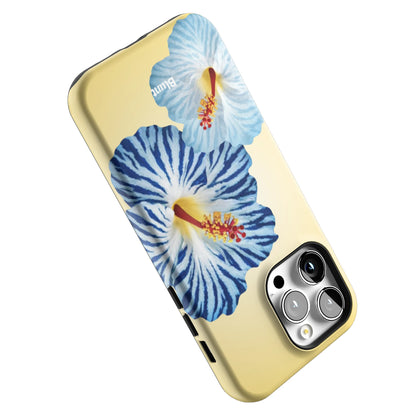 Coastal-Bloom-iphone-case-iPhone 14 Pro Max-4