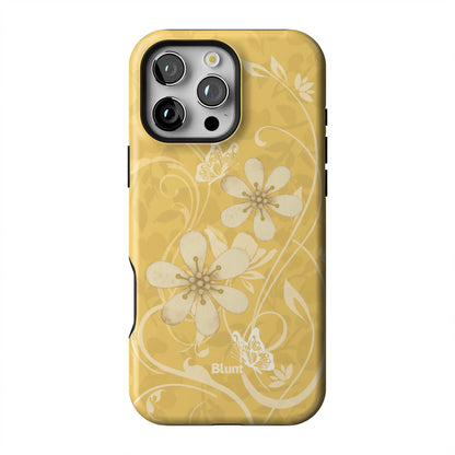 Butter-Erin-iphone-case-iPhone 16 Pro Max-1