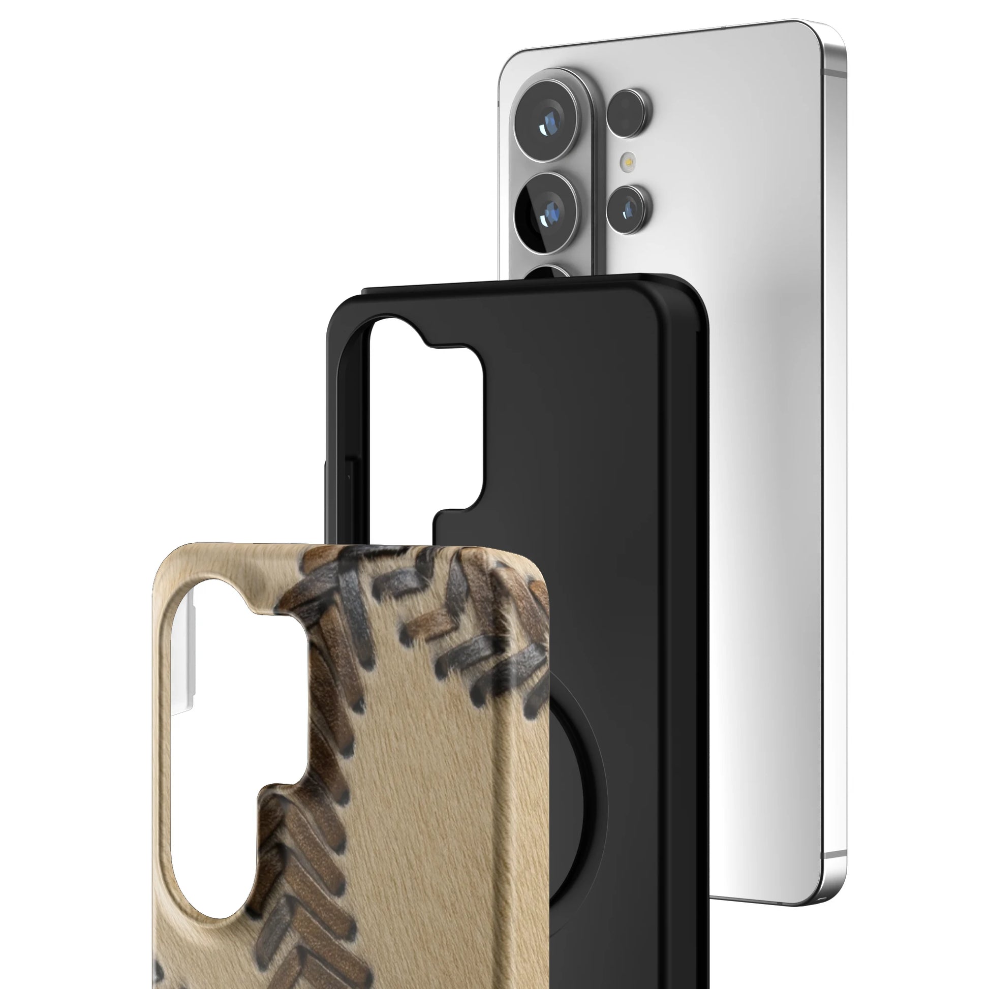 Saddle-Braid-samsung-case-Galaxy S26 Ultra-3