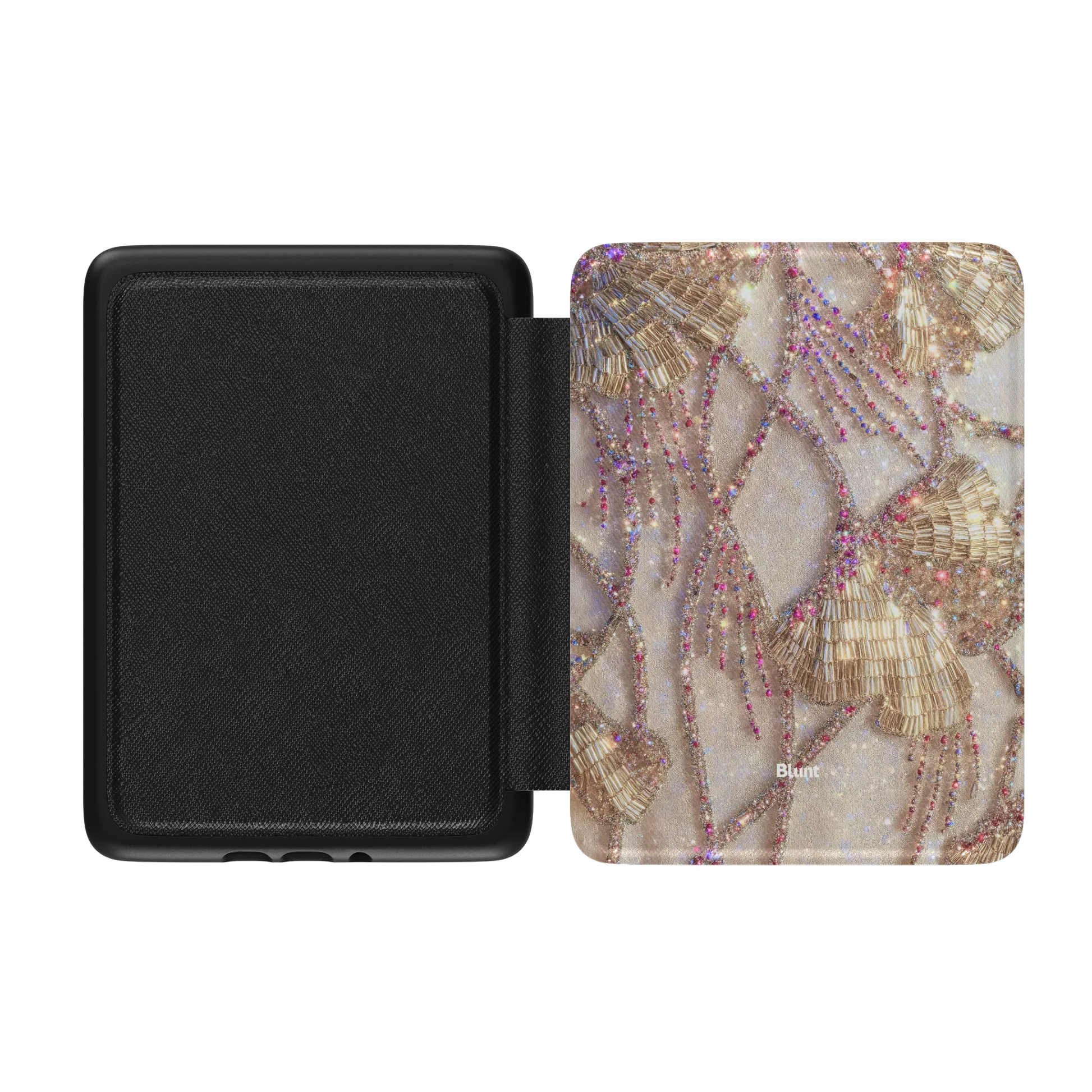 Sequin-Mirage-kindle-case-Kindle Paperwhite/Colorsoft 7-3