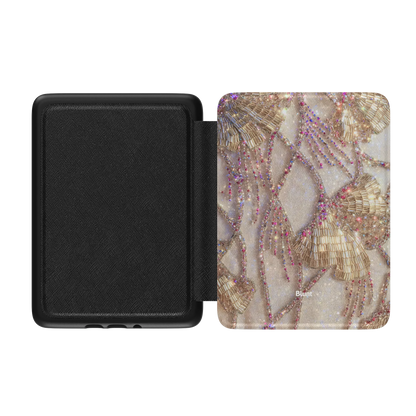 Sequin-Mirage-kindle-case-Kindle Paperwhite/Colorsoft 7-3