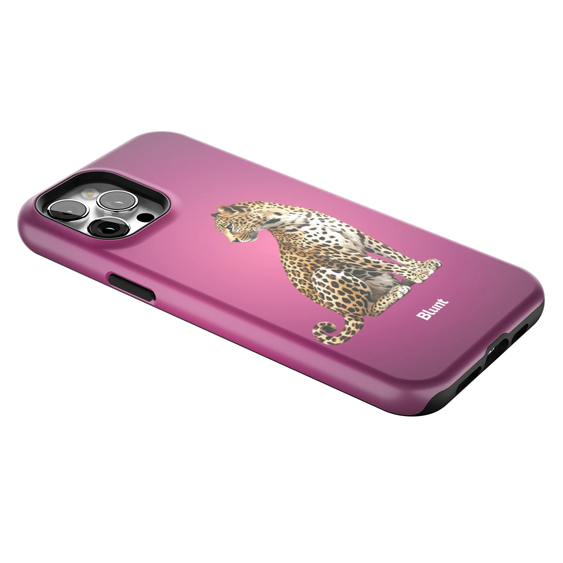 PINKY-KEYARI-iphone-case-iPhone 12 Pro Max-2