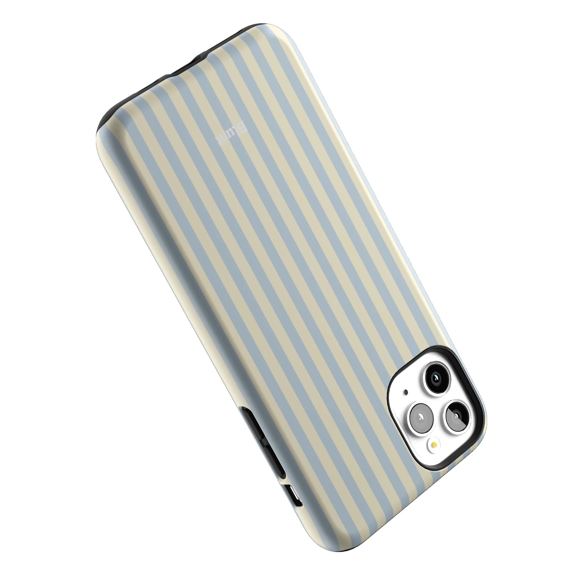 melliniphonecase-iphone-case-iPhone 11 Pro Max-4