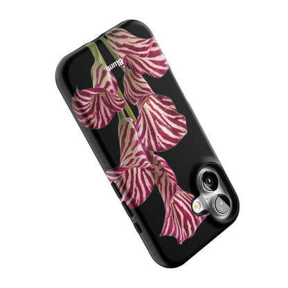 Feralia-iphone-case-iPhone 16-4