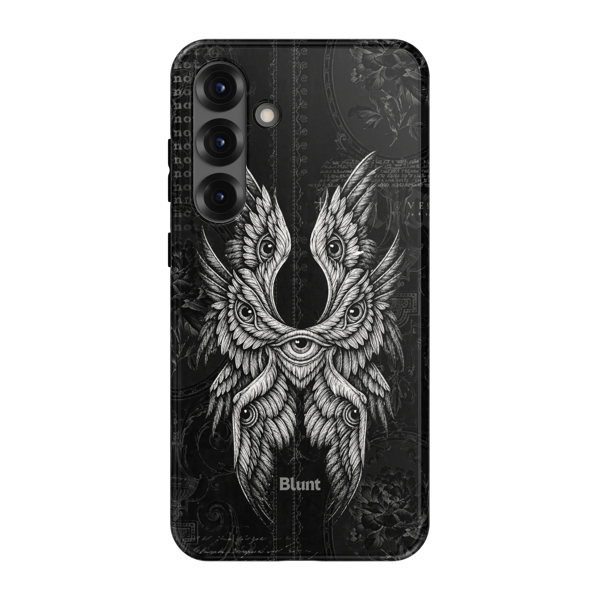Cherubim-samsung-case-Galaxy S25 Plus-1