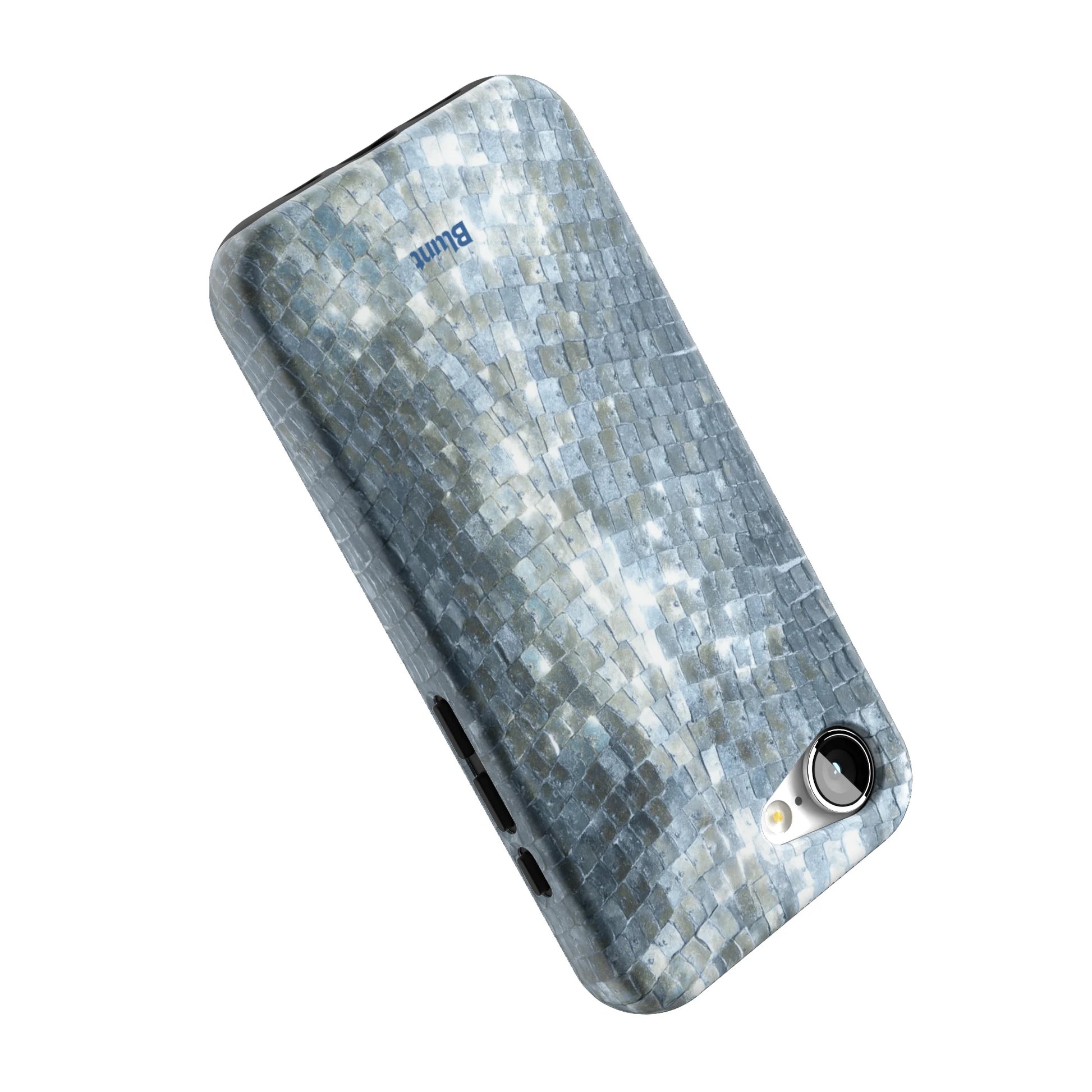 Azure-iphone-case-iPhone 17 E-4