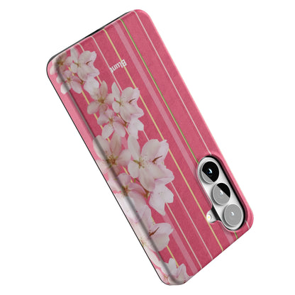 Anya-samsung-case-Galaxy S26 Plus-4