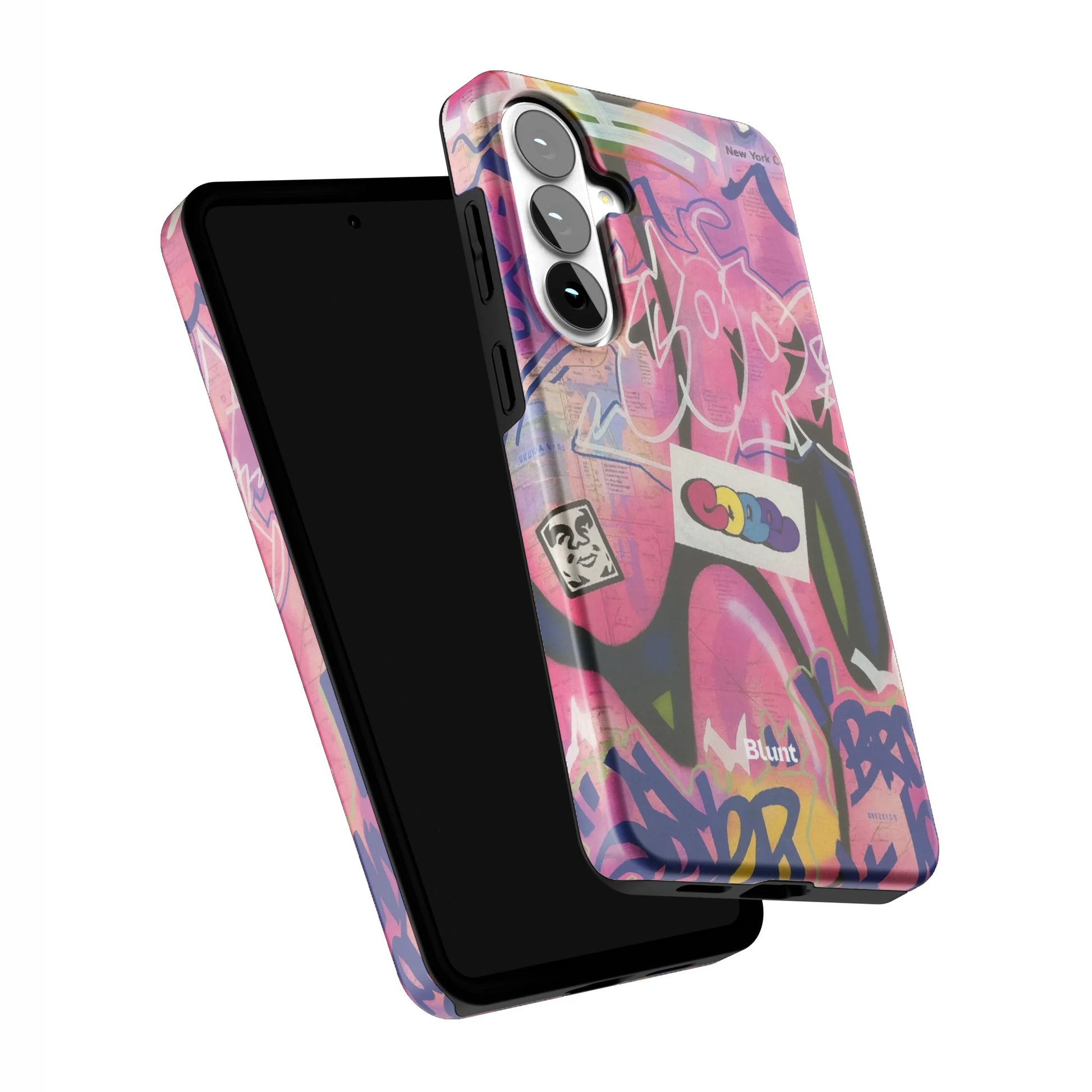 Street-Muse-samsung-case-Galaxy S26 Plus-5