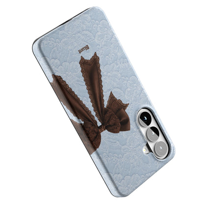 Bleu-Bow-samsung-case-Galaxy S26 Plus-4