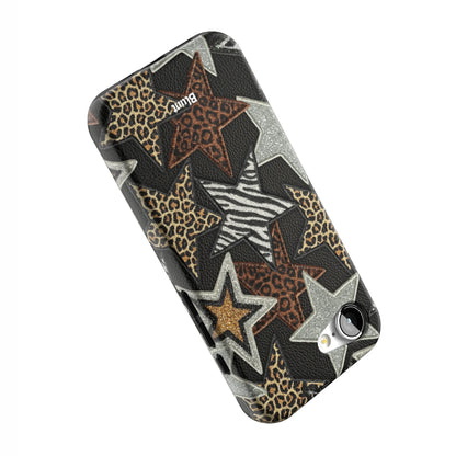 Noir-Star-iphone-case-iPhone 17 E-4