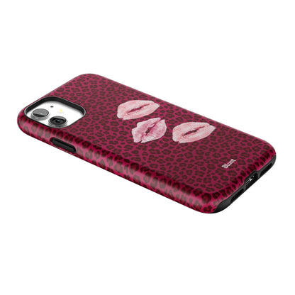 fetishiphonecase-iphone-case-iPhone 11-2