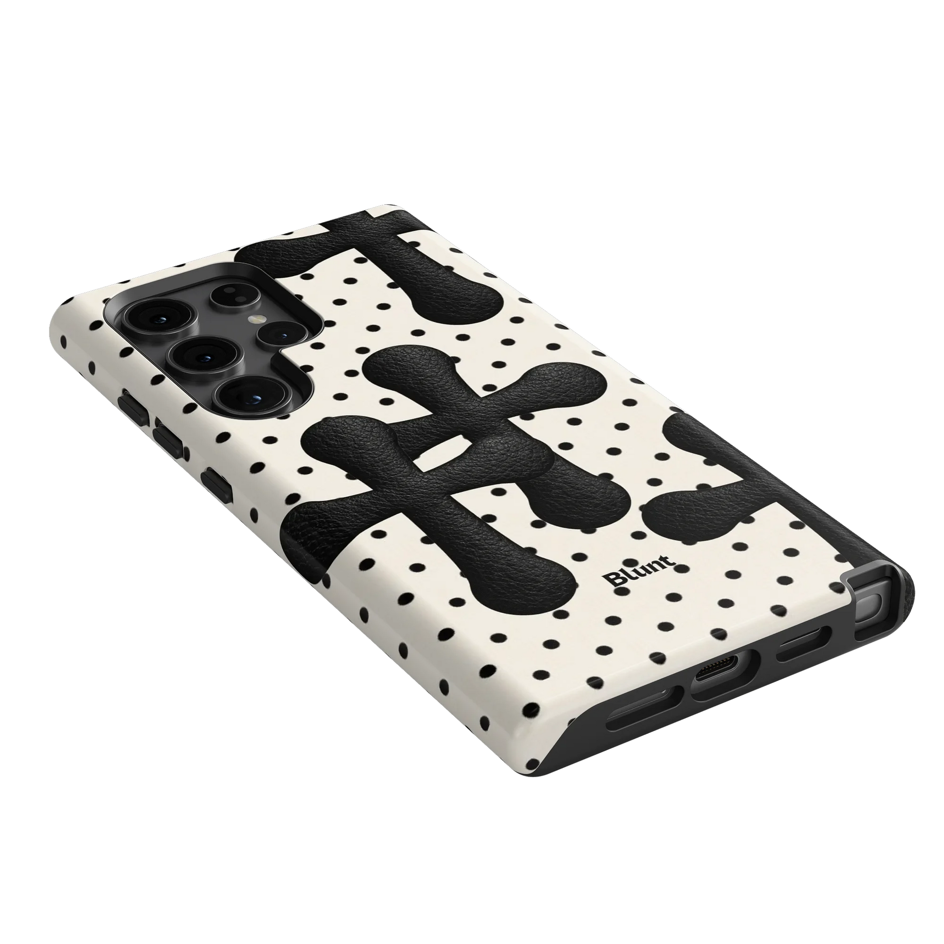Polka-Saint-samsung-case-S24 Ultra-2