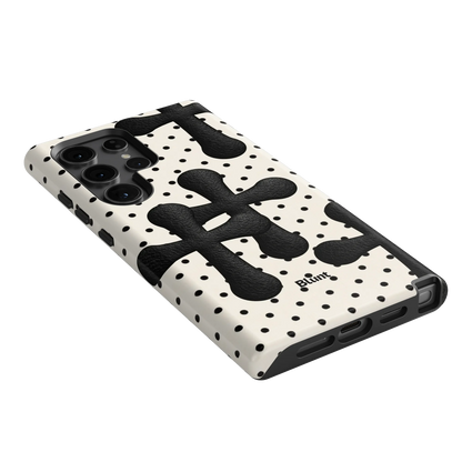 Polka-Saint-samsung-case-S24 Ultra-2