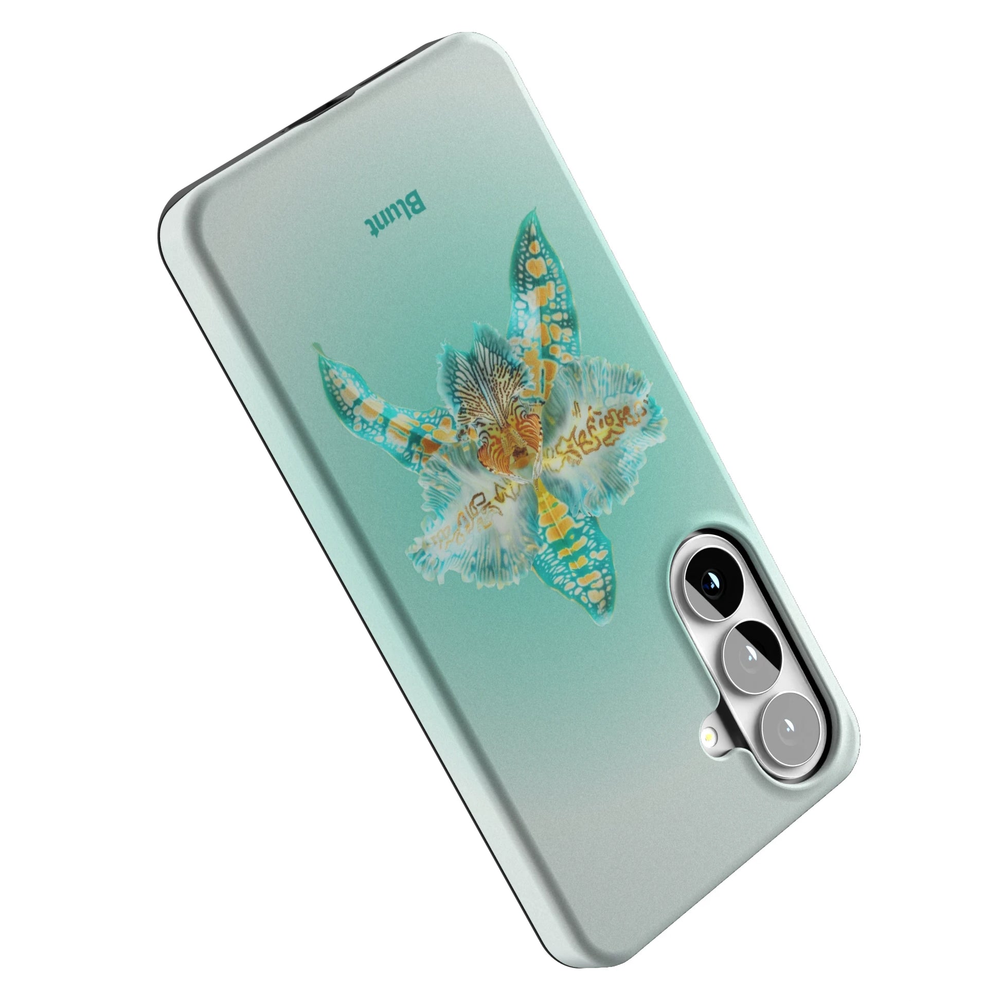 Frosted-samsung-case-Galaxy S26 Plus-4