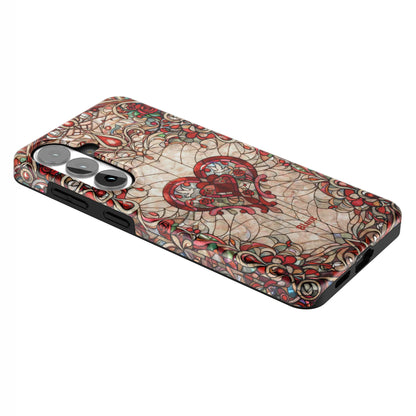 Helena-samsung-case-Galaxy S26 Plus-2