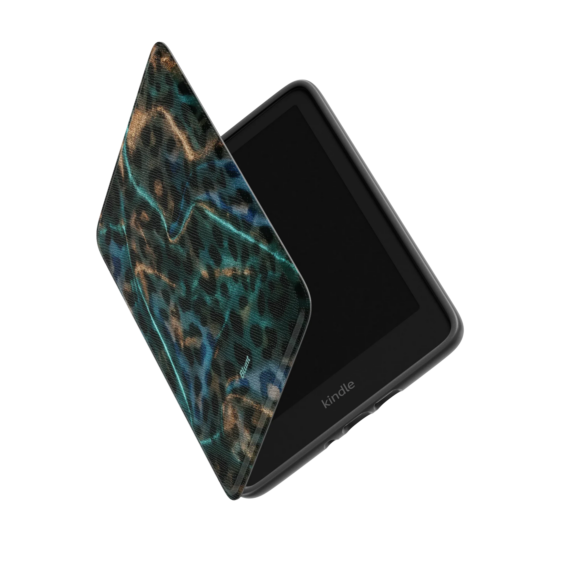Bia-Kindle-kindle-case-Kindle Paperwhite/Colorsoft 7-2