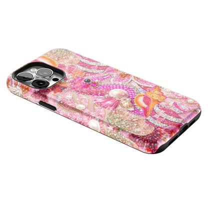 Girly-Cove-iphone-case-iPhone 13 Pro Max-2