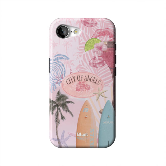 City-of-Angels-iphone-case-iPhone 17 E-1