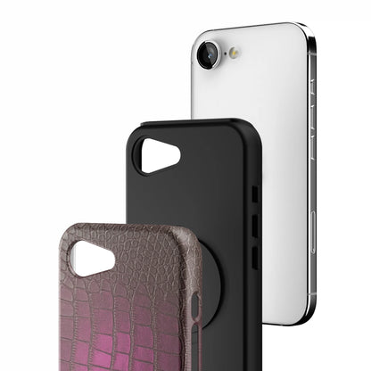 Fuchsia-iphone-case-iPhone 17 E-3