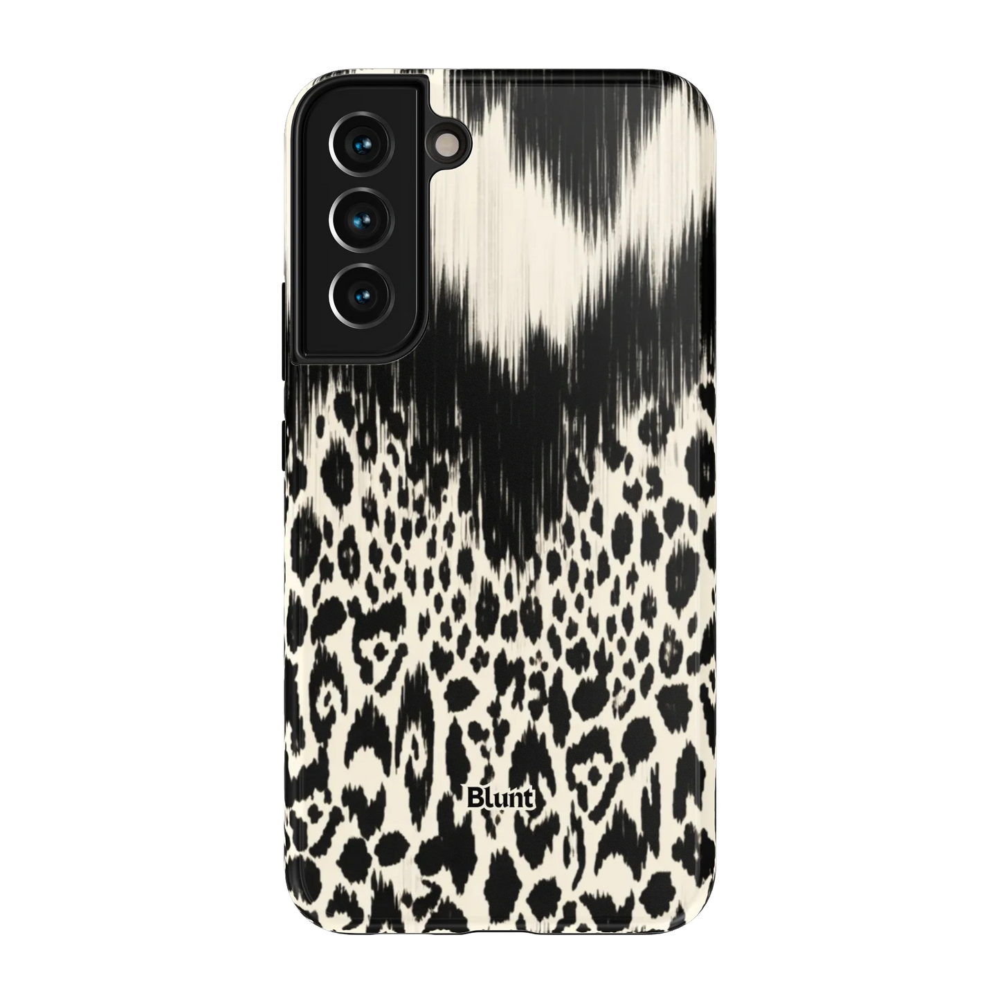 Ferine Samsung Case