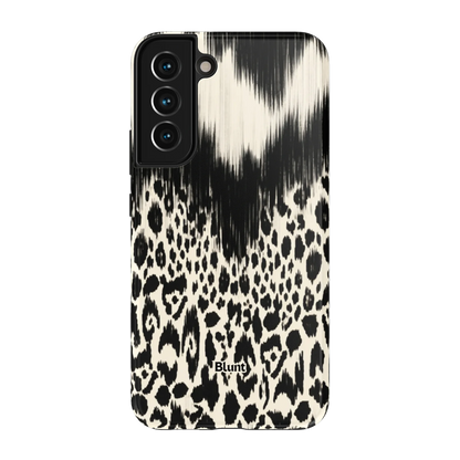 Ferine Samsung Case