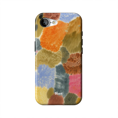 Soft-Moss-iphone-case-iPhone 17 E-1