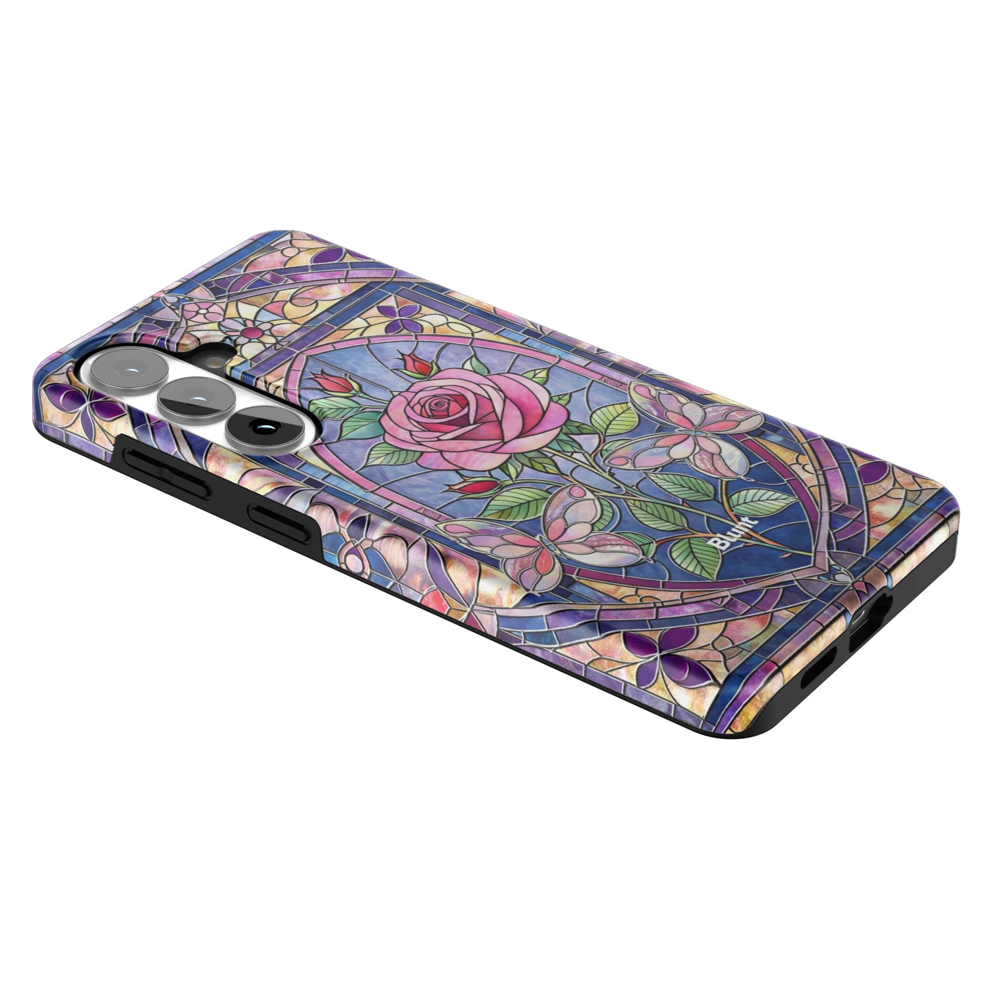 Angeline-samsung-case-Galaxy S26 Plus-2