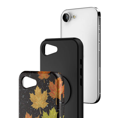 Fallin-In-Love-iphone-case-iPhone 17 E-3
