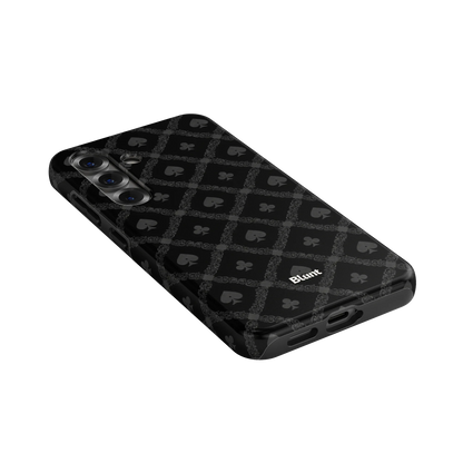 Encore Samsung Case