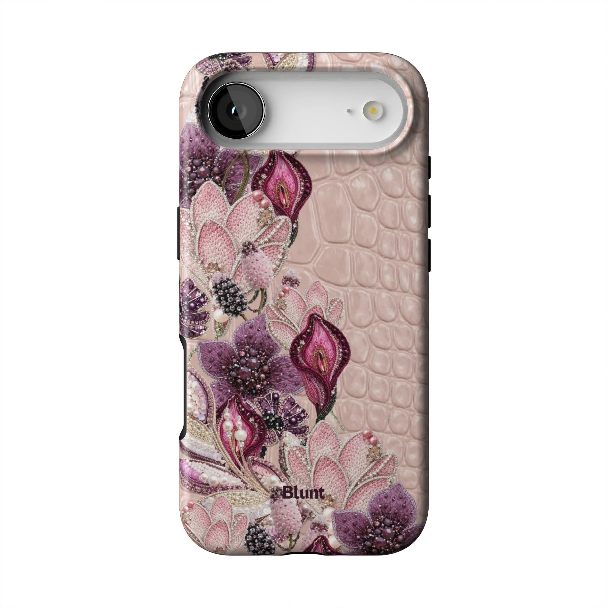 Florelle-iphone-case-iPhone 17 Air-1