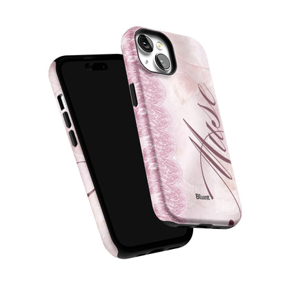 Blush-Laced-Muse-iphone-case-iPhone 15-5