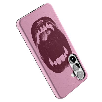 Pink-Venom-samsung-case-Galaxy S26 Plus-4