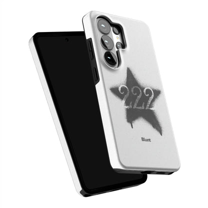 Aligned-Path-samsung-case-Galaxy S26 Ultra-5