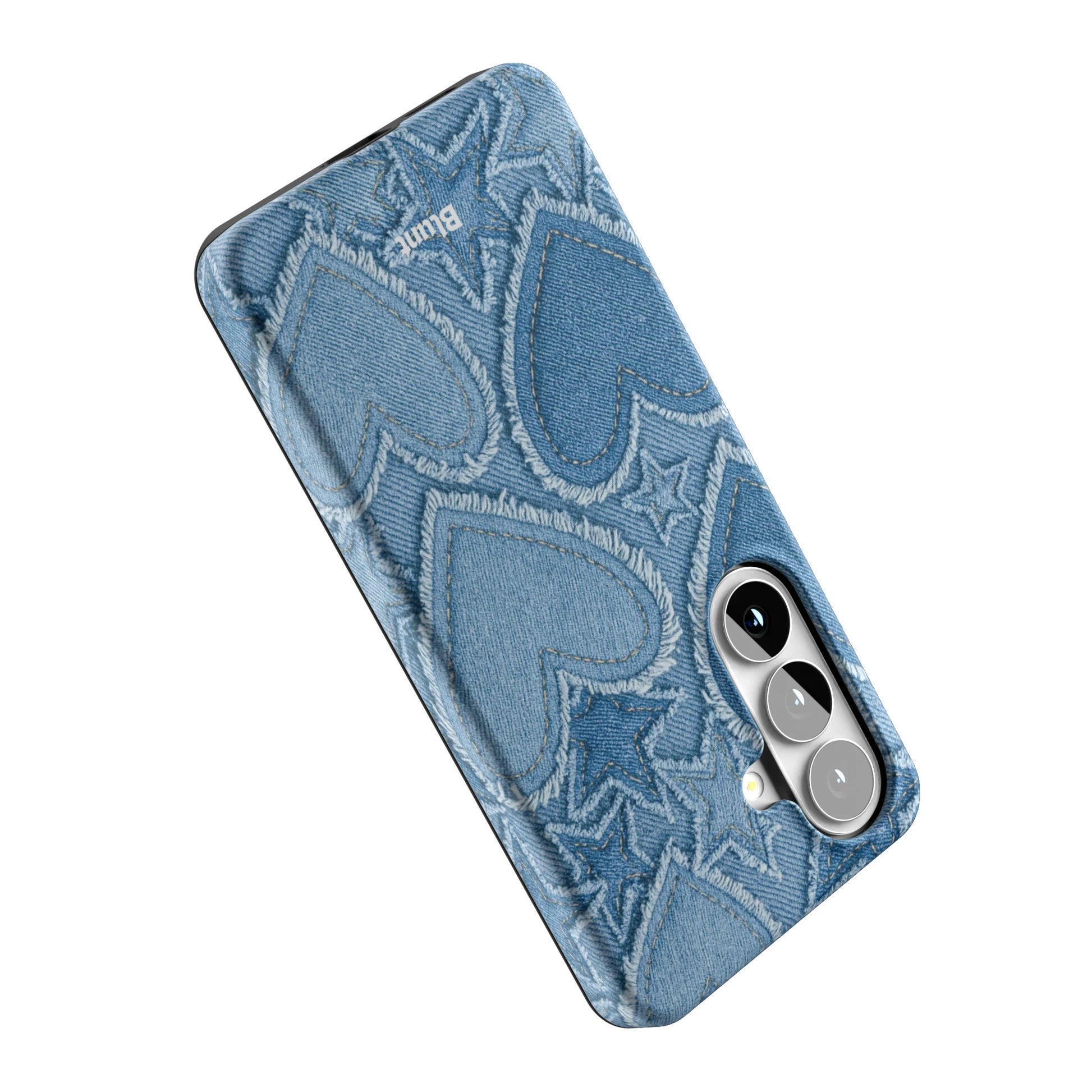 Heart-Stitch-samsung-case-Galaxy S26-4