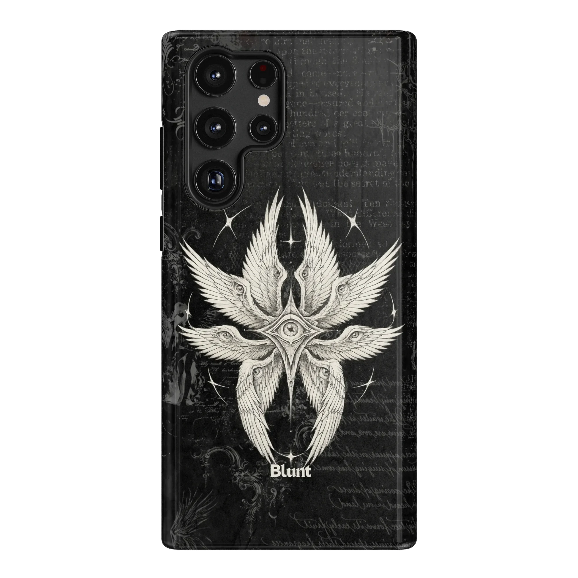 Divine-Form-samsung-case-Galaxy S22 Ultra-1