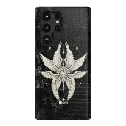 Divine-Form-samsung-case-Galaxy S22 Ultra-1